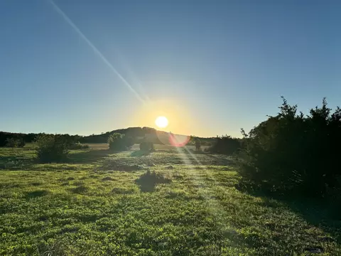 105 Majestic Hls, Blanco, TX 78606