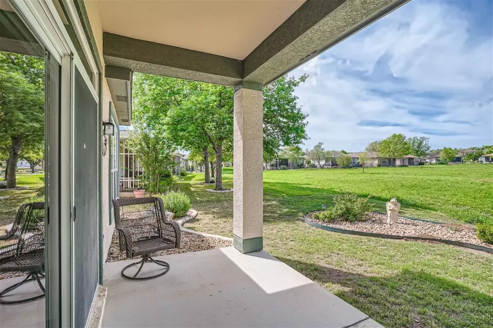 308 Monument Hill Trl, TX 78633 23 Photos Movoto