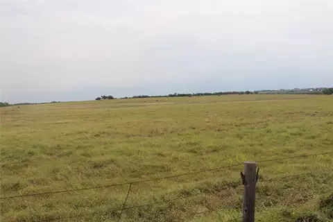 Tba County Road 417, Taylor, TX 76574