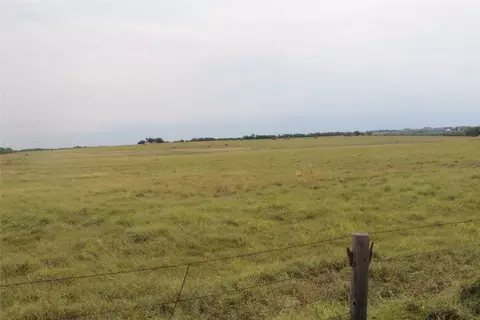 Tba County Road 417, Taylor, TX 76574