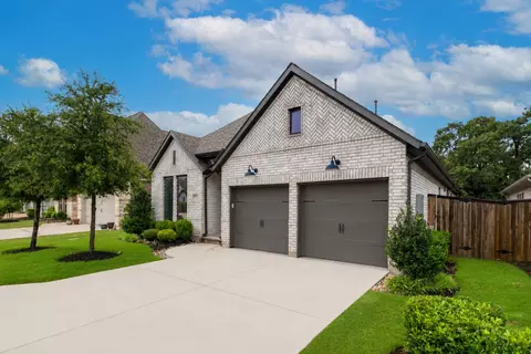 2621 Franciscana Way #23, Leander, TX 78641