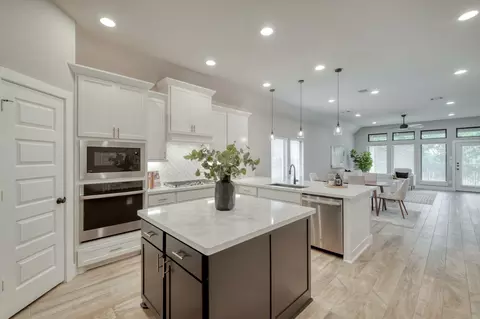 2621 Franciscana Way, Leander, TX 78641