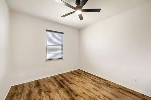 Bedroom - 19624 Smith Gin St, Manor, TX 78653 photo 4 of 5