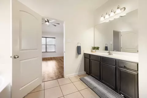 Entry Way - 19624 Smith Gin St, Manor, TX 78653 photo 3 of 3