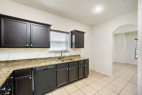 Kitchen - 19624 Smith Gin St, Manor, TX 78653 photo 1 of 2