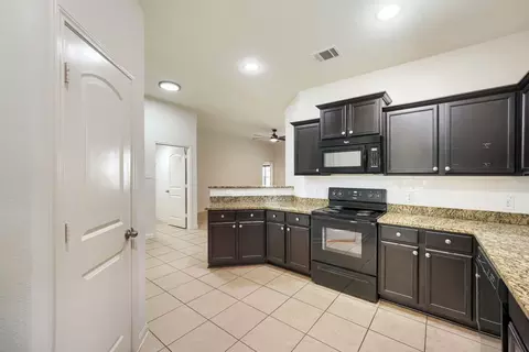 Entry Way - 19624 Smith Gin St, Manor, TX 78653 photo 2 of 3