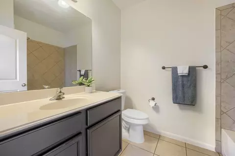 Bath - 19624 Smith Gin St, Manor, TX 78653 photo 2 of 2