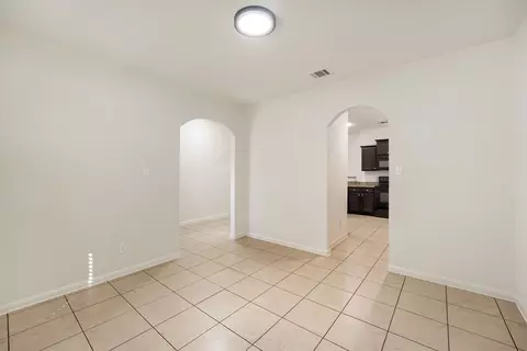 Entry Way - 19624 Smith Gin St, Manor, TX 78653 photo 1 of 3
