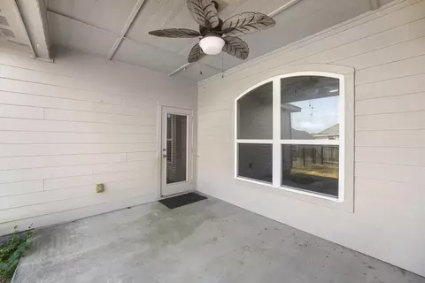 Other - 19624 Smith Gin St, Manor, TX 78653 photo 6 of 6