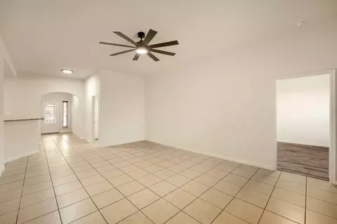 Living - 19624 Smith Gin St, Manor, TX 78653 photo 2 of 3