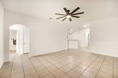 Living - 19624 Smith Gin St, Manor, TX 78653 photo 3 of 3