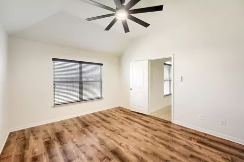 Other - 19624 Smith Gin St, Manor, TX 78653 photo 3 of 6