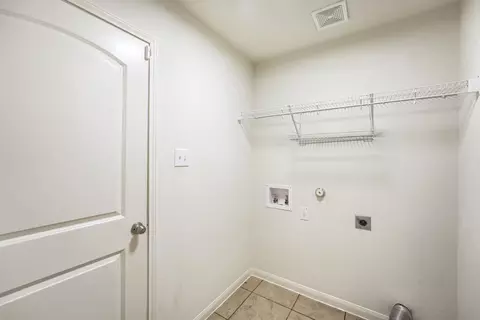 Other - 19624 Smith Gin St, Manor, TX 78653 photo 5 of 6