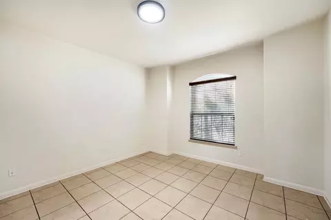 Other - 19624 Smith Gin St, Manor, TX 78653 photo 2 of 6