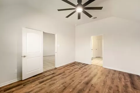 Bedroom - 19624 Smith Gin St, Manor, TX 78653 photo 1 of 5