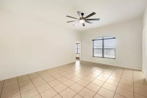 Living - 19624 Smith Gin St, Manor, TX 78653 photo 1 of 3