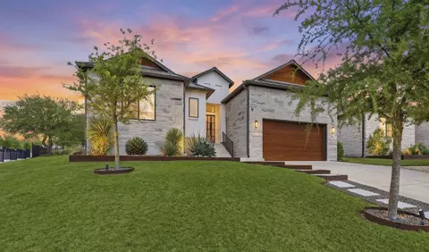 14721 Marchesa Dr, Bee Cave, TX 78738