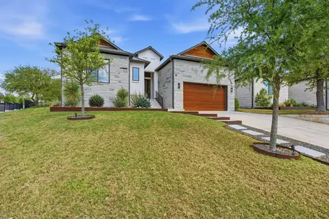 14721 Marchesa Dr, Bee Cave, TX 78738