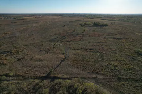 tbd Williamson Rd, Lockhart, TX 78644 photo 19