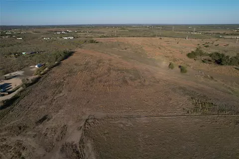 tbd Williamson Rd, Lockhart, TX 78644 photo 12