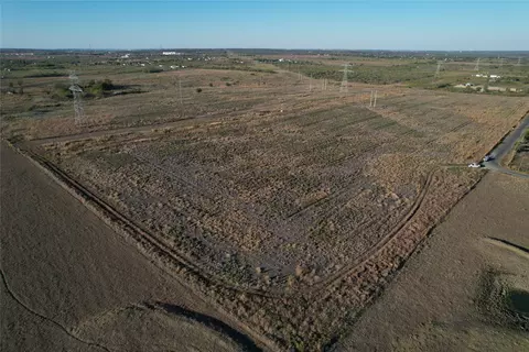 tbd Williamson Rd, Lockhart, TX 78644 photo 8