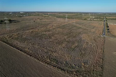 tbd Williamson Rd, Lockhart, TX 78644 photo 9