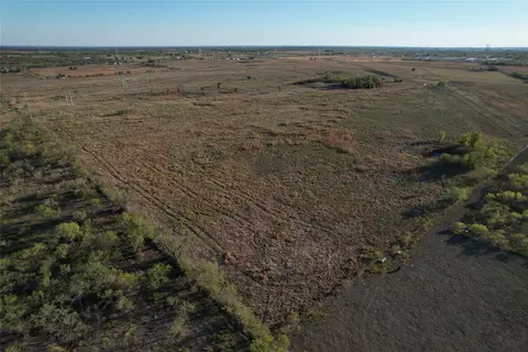 tbd Williamson Rd, Lockhart, TX 78644 photo 17