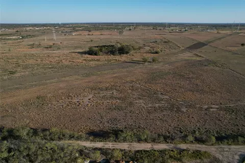 tbd Williamson Rd, Lockhart, TX 78644 photo 15