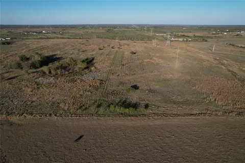 tbd Williamson Rd, Lockhart, TX 78644 photo 10