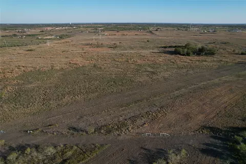 tbd Williamson Rd, Lockhart, TX 78644 photo 16