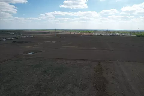 tbd Williamson Rd, Lockhart, TX 78644 photo 4