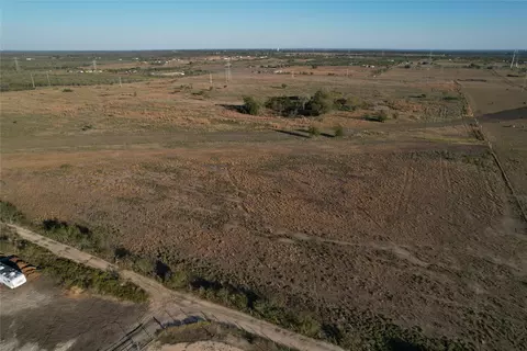 tbd Williamson Rd, Lockhart, TX 78644 photo 14