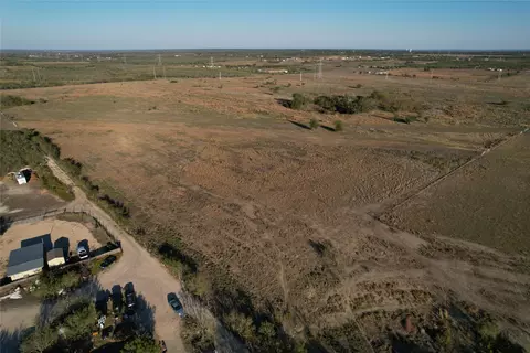 tbd Williamson Rd, Lockhart, TX 78644 photo 13