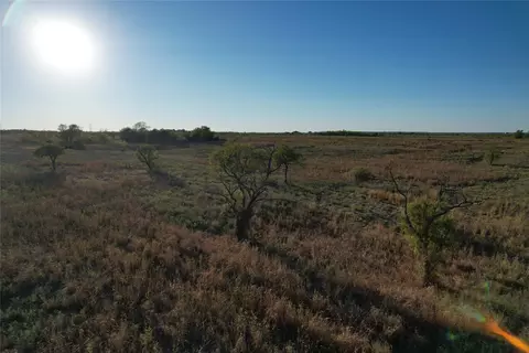 tbd Williamson Rd, Lockhart, TX 78644 photo 25