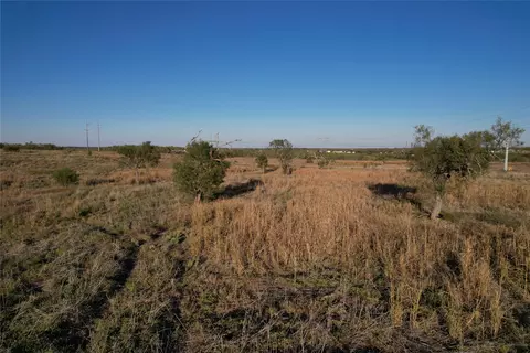 tbd Williamson Rd, Lockhart, TX 78644 photo 24