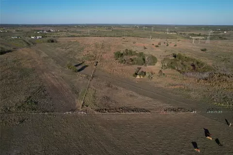 tbd Williamson Rd, Lockhart, TX 78644 photo 11