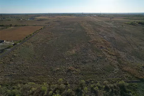 tbd Williamson Rd, Lockhart, TX 78644 photo 20