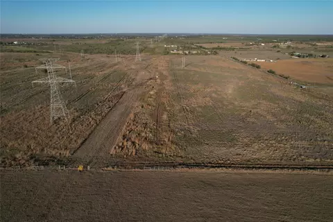 tbd Williamson Rd, Lockhart, TX 78644 photo 6