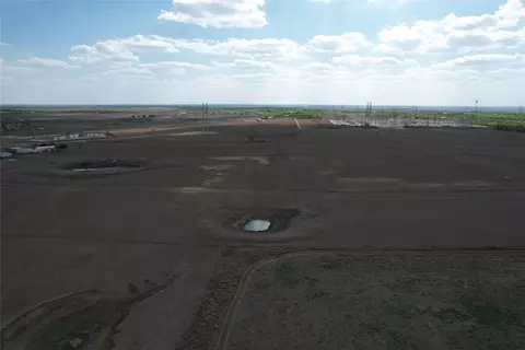 tbd Williamson Rd, Lockhart, TX 78644 photo 5