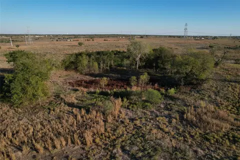 tbd Williamson Rd, Lockhart, TX 78644 photo 21