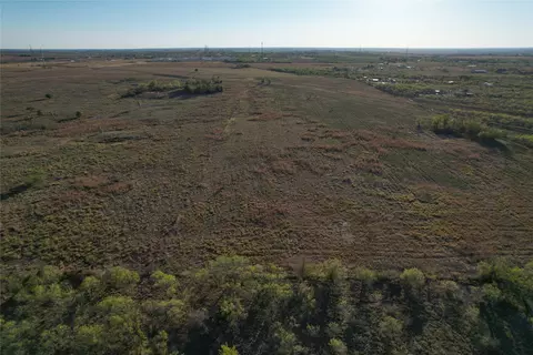 tbd Williamson Rd, Lockhart, TX 78644 photo 18
