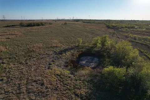 tbd Williamson Rd, Lockhart, TX 78644 photo 23
