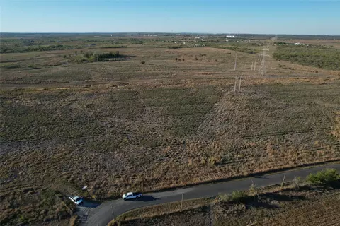 tbd Williamson Rd, Lockhart, TX 78644 photo 7