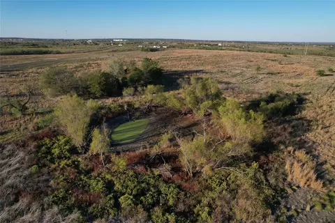 tbd Williamson Rd, Lockhart, TX 78644 photo 22