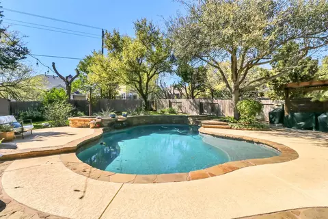307 Muscovy Ln, Cedar Park, TX 78613