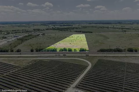 lot2 Hwy 36, Rogers, TX 76569