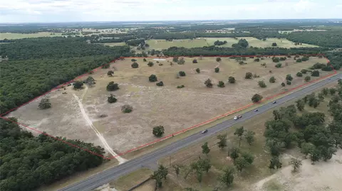tbd N 000 Hwy 77, Rockdale, TX 76567