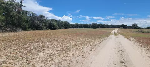 tbd N 000 Hwy 77, Rockdale, TX 76567