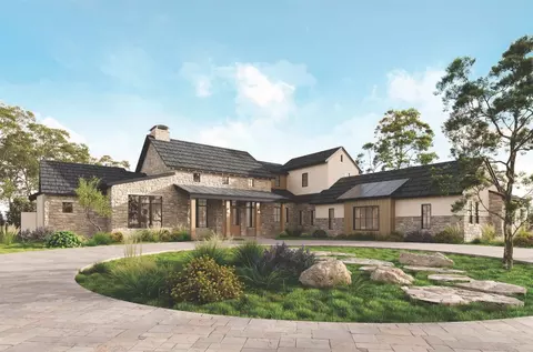 3300 Fm 165 #LOT 4, Dripping Springs, TX 78620
