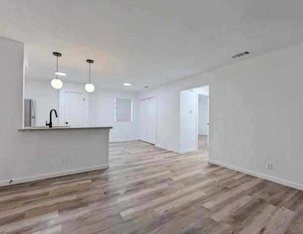 2303 Cedrick Cv #B, Austin, TX 78748
